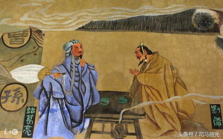 深入解析‘王佐之才’的寓意及其历史人物王佐背后的故事与贡献