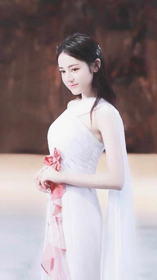 女神攻略二龙戏珠后面怎么没了?曲终人散,谁能续写这段传奇?