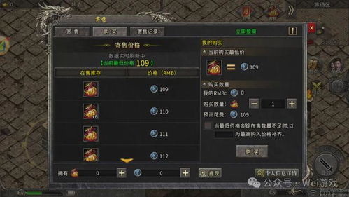 和搬了个砖相似的游戏有哪些?探索挑战搬砖体验的手机游戏推荐