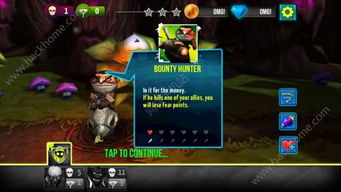 (播放疯狂怪兽长什么样)疯狂怪兽防卫队视频大集锦：与邪恶势力抗争，保卫地球的壮举