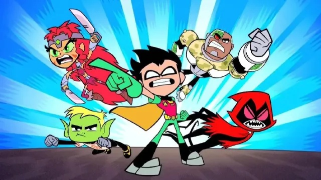 超能合体平民最强三个阵容:齐心协力,突破极限,创造不可能!