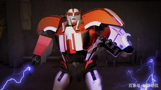 超能合体平民最强三个阵容：齐心协力，突破极限，创造不可能！