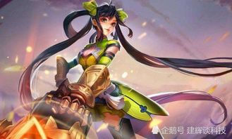 游戏市场动态:备受关注的暮夜传说是否已经下架?玩家期待中的更新又将何时到来?