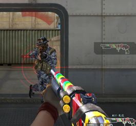 游戏市场动态：备受关注的暮夜传说是否已经下架？玩家期待中的更新又将何时到来？