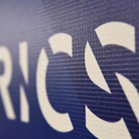 (国足最新名单 23人入选)国足最新名单23人入选,备战国际比赛全力以赴。