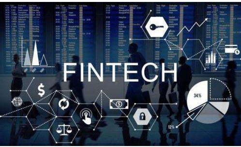 探究科技魅力:打破次元壁垒,带您详解'幻想生活link'背后的专业技术与生活应用