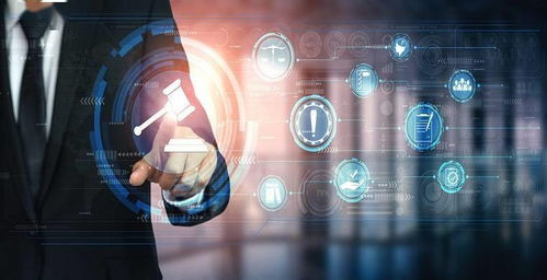 探究科技魅力：打破次元壁垒，带您详解'幻想生活link'背后的专业技术与生活应用