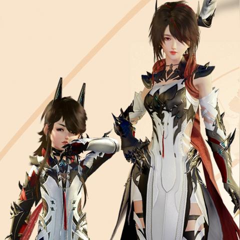 (战场英雄物语最强阵容)战场英雄物语人物强度排名大揭露:最强英雄盘点和排名分析