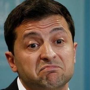 (少女前线2-4)预测2024年少女前线2角色强度,谁能成为当之无愧的强者?