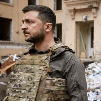 (少女前线2-4)预测2024年少女前线2角色强度，谁能成为当之无愧的强者？