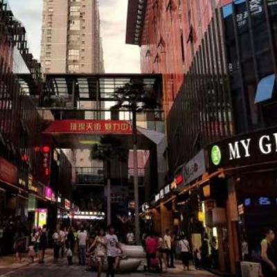 (三国从并州开始倔起爱看书吧)从并州起,三国崛起之路漫漫