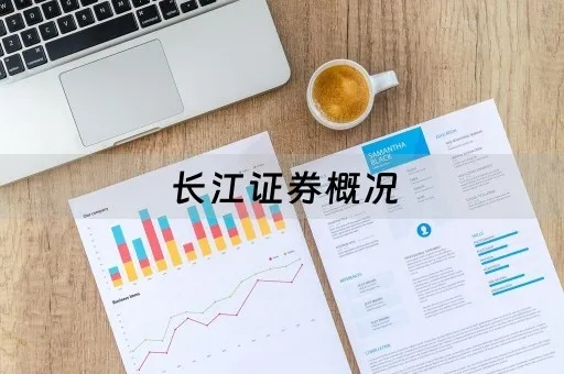 深度解析长江证券软件：功能特点、操作指南及用户体验全方位评测