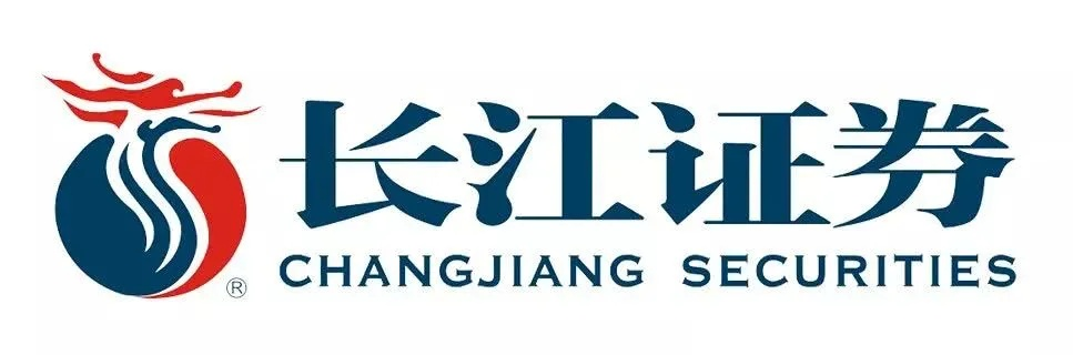 深度解析长江证券软件:功能特点、操作指南及用户体验全方位评测