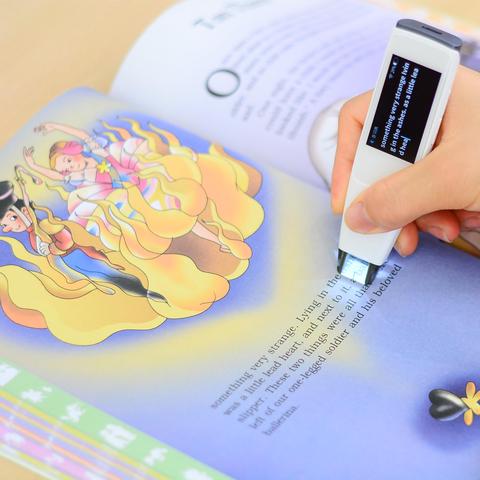 (搜狗浏览器收藏夹怎么导出)如何将搜狗浏览器中的收藏夹导出并保存到本地,详细步骤一览