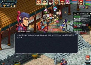 玩家怨声载道，甜狗模拟器更新滞后，是否影响游戏体验值得关注