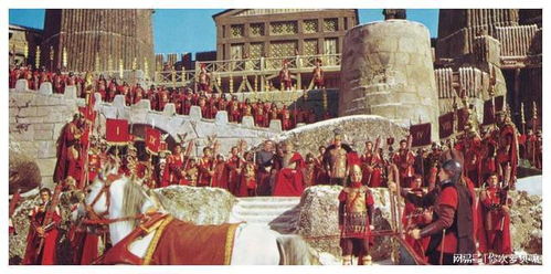 斯图雅克王朝复辟：法国历史上的重大政治事件及其影响