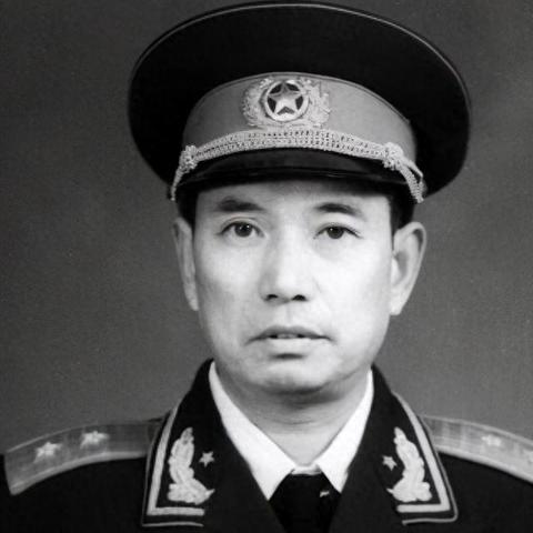 探讨'铁血防御'是否为韩国产游戏：全面解析游戏背景及发展历程