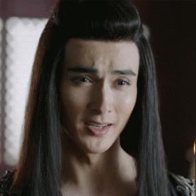 (逃出100个房间攻略图第九关)逃出100个房间攻略大全：细致解析每一关，让你轻松通关！