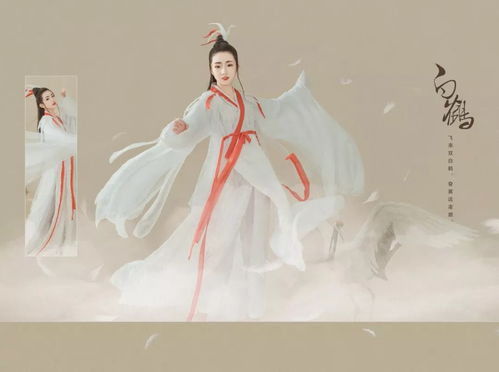 (轻舞罗裳破解版飞行模式)轻舞罗衣,岁月留痕:唱响岁月的旋律,舞出心灵的自由 (轻舞罗裳破解版飞行模式)轻舞罗衣,岁月留痕:唱响岁月的旋律,舞出心灵的自由