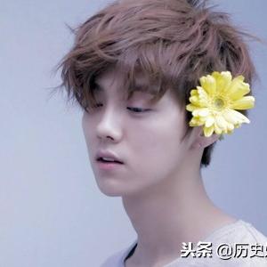 (真正男子汉第一季宣传片)探寻真正男子汉：揭秘第一季男性角色的成长与挑战