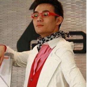 (真正男子汉第一季宣传片)探寻真正男子汉：揭秘第一季男性角色的成长与挑战