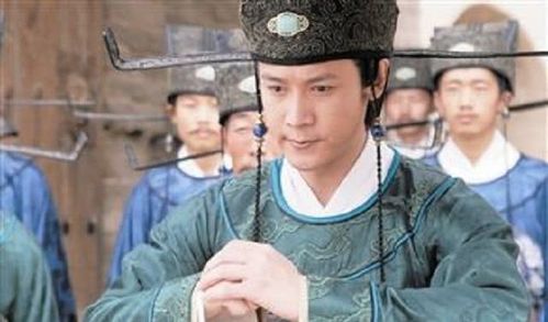 (青天大老爷一词由来)青天大老爷网络梗：揭秘流行的笑料背后神秘的来历和演变过程