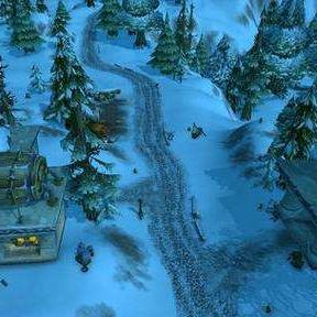 探秘乐趣无限的矮人小酒馆：攻略指南、美食推荐、活动介绍等详细解读