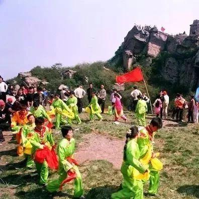 (华夏人生叠餐需要多少种食物)探索华夏人生叠食：传承中国美食文化，品味人生独特滋味
