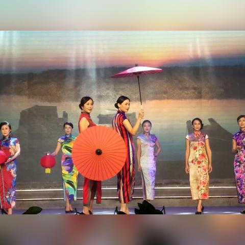 (华夏人生叠餐需要多少种食物)探索华夏人生叠食:传承中国美食文化,品味人生独特滋味 (华夏人生叠餐需要多少种食物)探索华夏人生叠食:传承中国美食文化,品味人生独特滋味