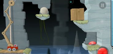 (超级救火队第二关怎么过)超级救火队2：新任务新挑战，拯救危急之际，勇敢拯救！