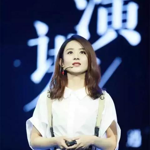 无线话筒突然失声了，怎么办？如何排除无线话筒没有声音的问题？