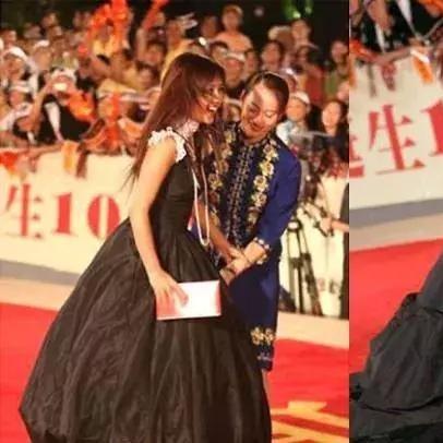 无线话筒突然失声了，怎么办？如何排除无线话筒没有声音的问题？