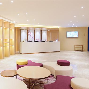 自在西游四大跨界红将选哪个？拯救一切的孙悟空还是深藏不露的猪悟能？