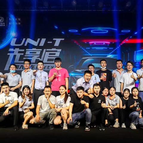 自在西游四大跨界红将选哪个？拯救一切的孙悟空还是深藏不露的猪悟能？