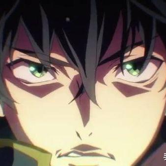 穿越异世江湖：超详细新手攻略，带你玩转异世界江湖，轻松称霸江湖！