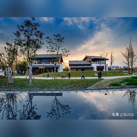 (挑战极限第三季第三期)极限挑战3：荣耀之战跑酷大赛，挑战自我极限，勇夺胜利桂冠