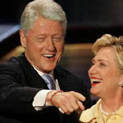 行界重构角色一览表:全面解析不同职位在项目重构中的重要性和作用 行界重构角色一览表:全面解析不同职位在项目重构中的重要性和作用