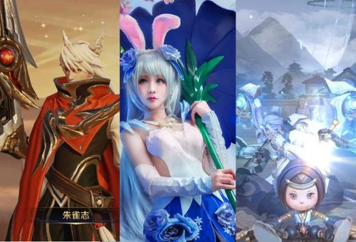 梦貂蝉下架原因揭秘：为何这款游戏突然被下架？开发者回应真相是什么？