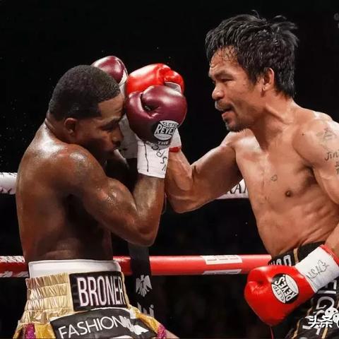 详细剖析行界与归界行界的本质区别：以测量标准和应用场景为切入点进行深度比较