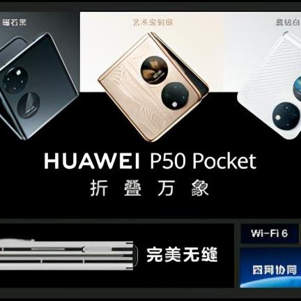 详细剖析行界与归界行界的本质区别：以测量标准和应用场景为切入点进行深度比较