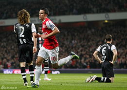 (英超阿森纳对纽卡斯尔直播)英超焦点赛事解析:阿森纳挑战纽卡斯尔联,谁能笑到最后? (英超阿森纳对纽卡斯尔直播)英超焦点赛事解析:阿森纳挑战纽卡斯尔联,谁能笑到最后?