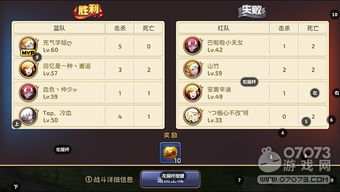 (魔法守护怎么写)详细解析魔法守护手游玩法技巧，助你快速成为高手