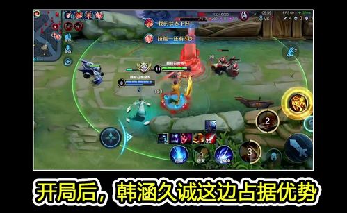 (逆天斩仙)逆天斩神等级划分详解:从初学者到巅峰高手的成长之路 (逆天斩仙)逆天斩神等级划分详解:从初学者到巅峰高手的成长之路