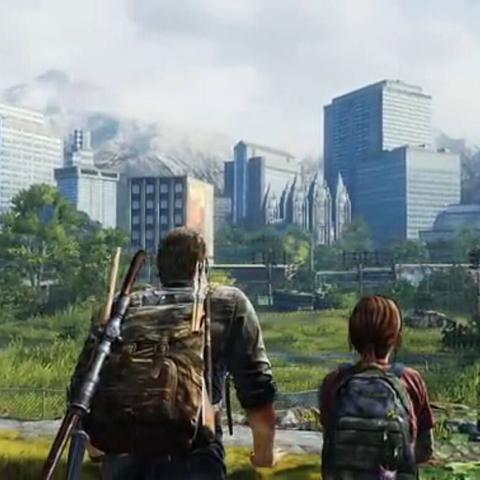 深入探讨最后生还者攻略：生存技巧、任务攻略和隐藏秘籍大揭秘