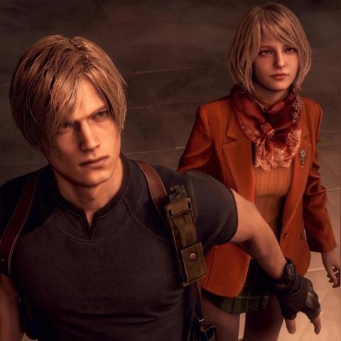 深入探讨最后生还者攻略：生存技巧、任务攻略和隐藏秘籍大揭秘