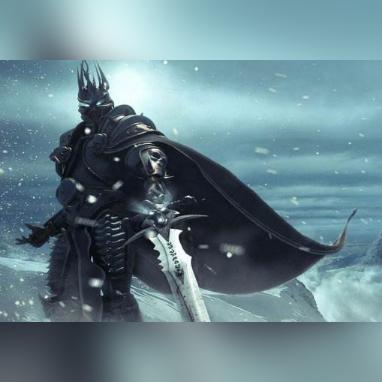 (热血传奇npc大全)热血传奇NPC人物图鉴解析：全面了解每个角色的背景与特点