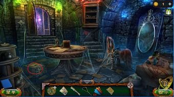 (栖木小屋官方正版)探索栖木小屋游戏中的奇幻世界：揭秘生存与冒险的完美结合