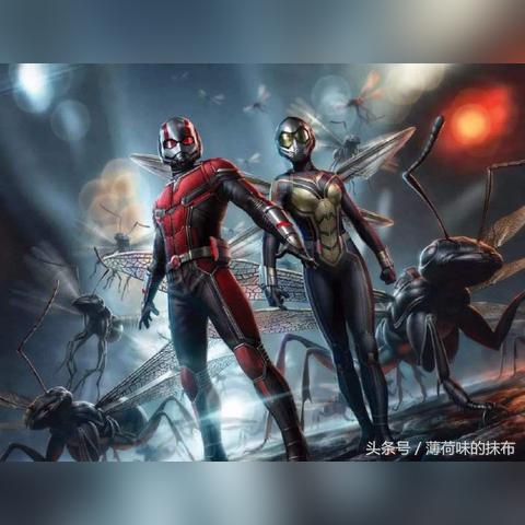 (星火之歌节奏)星火之歌中文配音全解析：演员阵容、配音技巧与精彩片段回顾