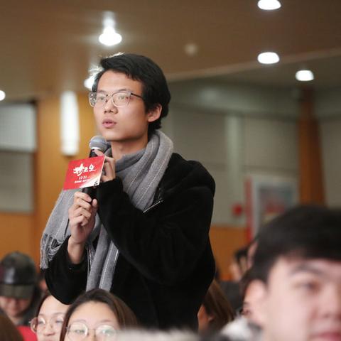 (星火之歌节奏)星火之歌中文配音全解析：演员阵容、配音技巧与精彩片段回顾