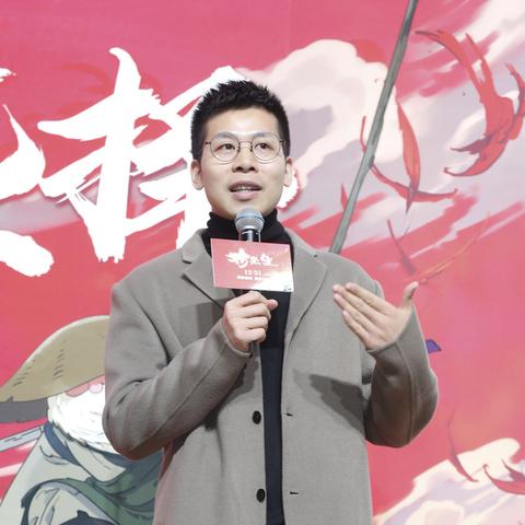 (星火之歌节奏)星火之歌中文配音全解析：演员阵容、配音技巧与精彩片段回顾